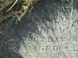image of grave number 583802